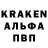 Кетамин VHQ Dungar Ulf