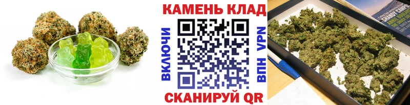 Купить где  Углегорск  Canna-Cookies марихуана 