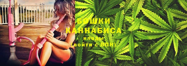 mix Белокуриха